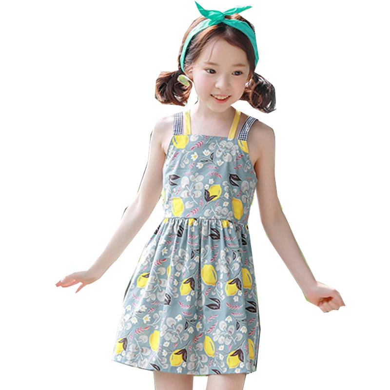 2017 Summer Style Kids Clothing Childrens Next Costume