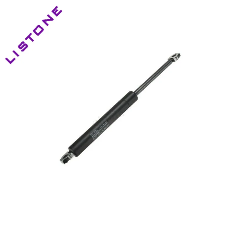 

Hood Gas Spring Shock Struts 51231944119 for BMW E34 525i 525it 530i 530it 540i 535i M5