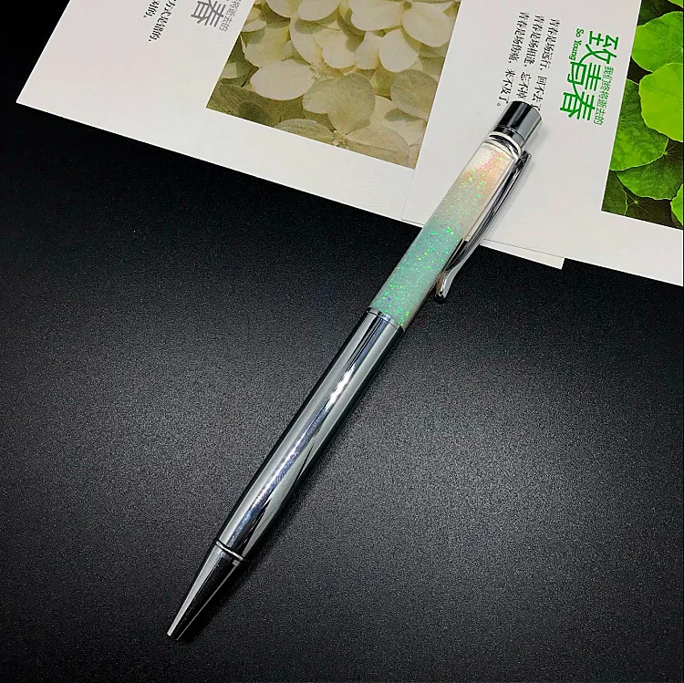 7D6F756D2C737B92B9228DE1F52574