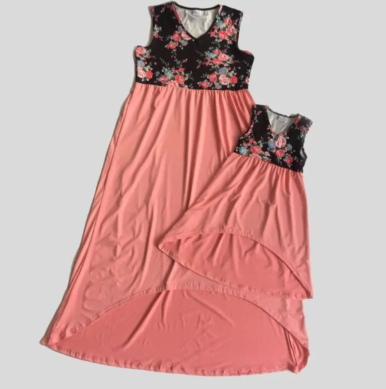 Children's Luxury Boutique Clothing | Girls, Boys, Baby | Egg New York childrens clothes boutique near me