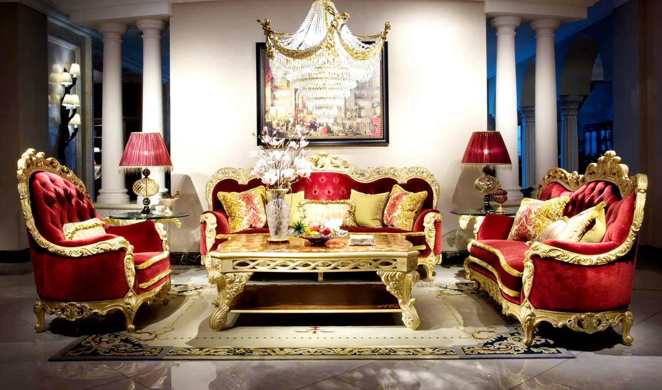 online get cheap luxury sofa sets -aliexpress | alibaba group online get cheap luxury sofa sets -aliexpress | alibaba group