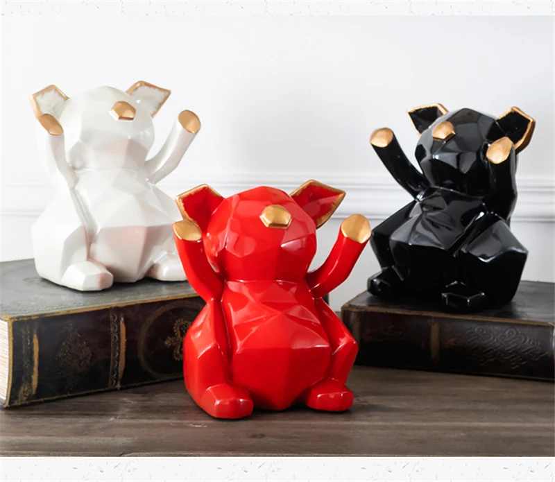 Piggy Bank Cartoon  (13)