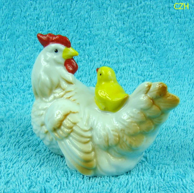 l2
