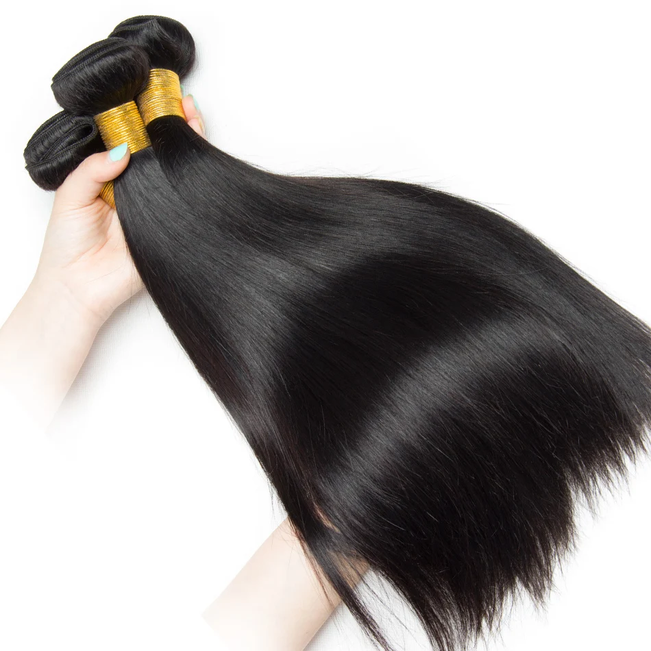 straight-hair4 (2)