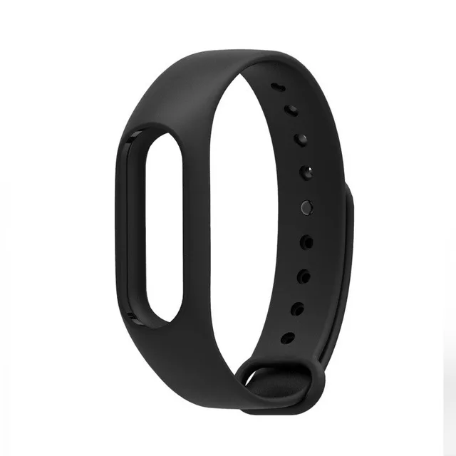 Bracelet-For-Xiaomi-Mi-Band-2-Sport-Strap-Watch-Silicone-Wrist-Strap-For-Xiaomi-Mi-Band.jpg_640x640 (3)