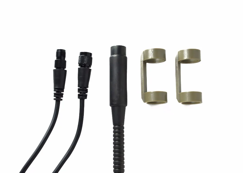 Элемент Z Тактический антенны PRC 152 для украшения|antenna|antenna decoration |