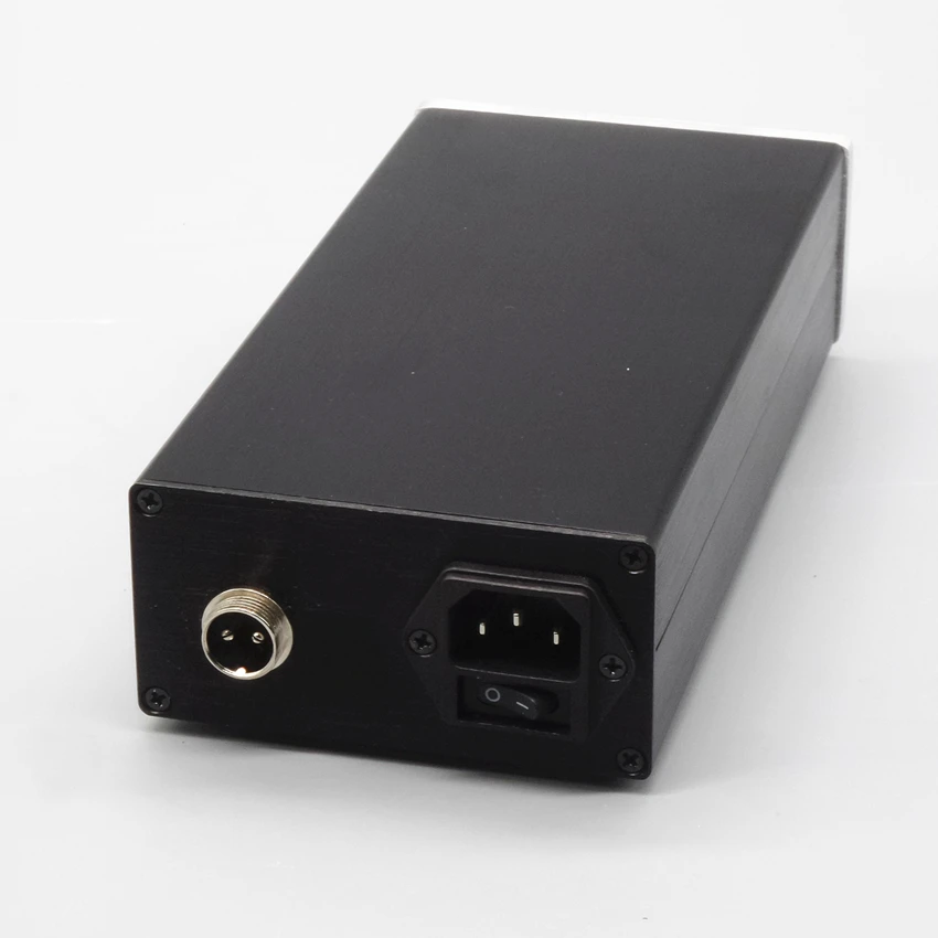 zhilai W20 20w Adjustable Regulator Linear Power