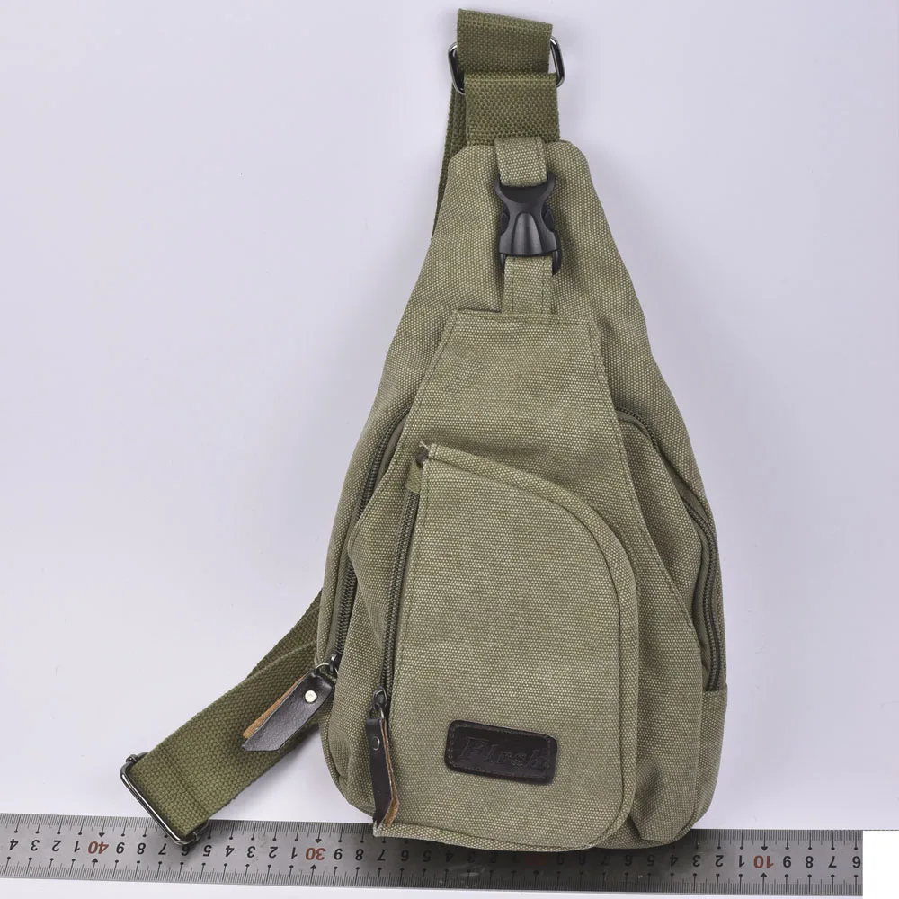 Army Blue 1
