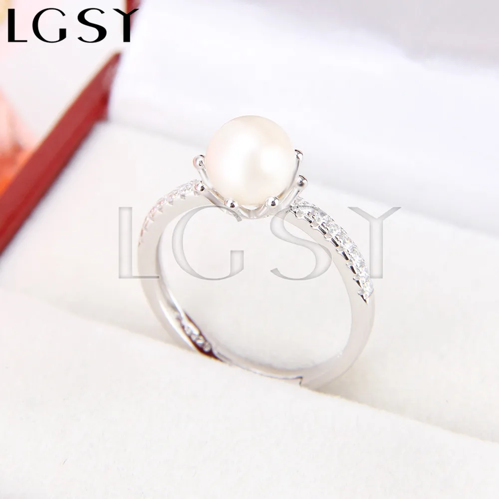 SR2170GG-6-pearl-jewelry