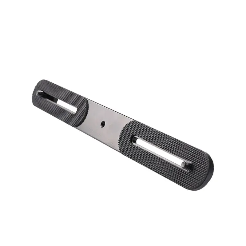4NB401681-6