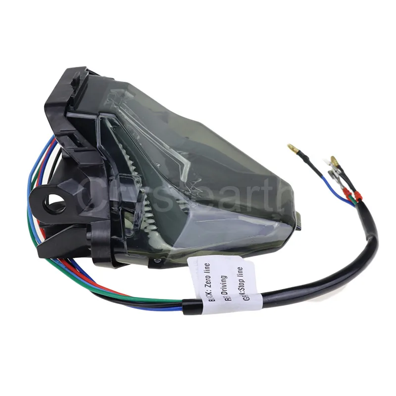 MP-WEIDENG-54-B (14)