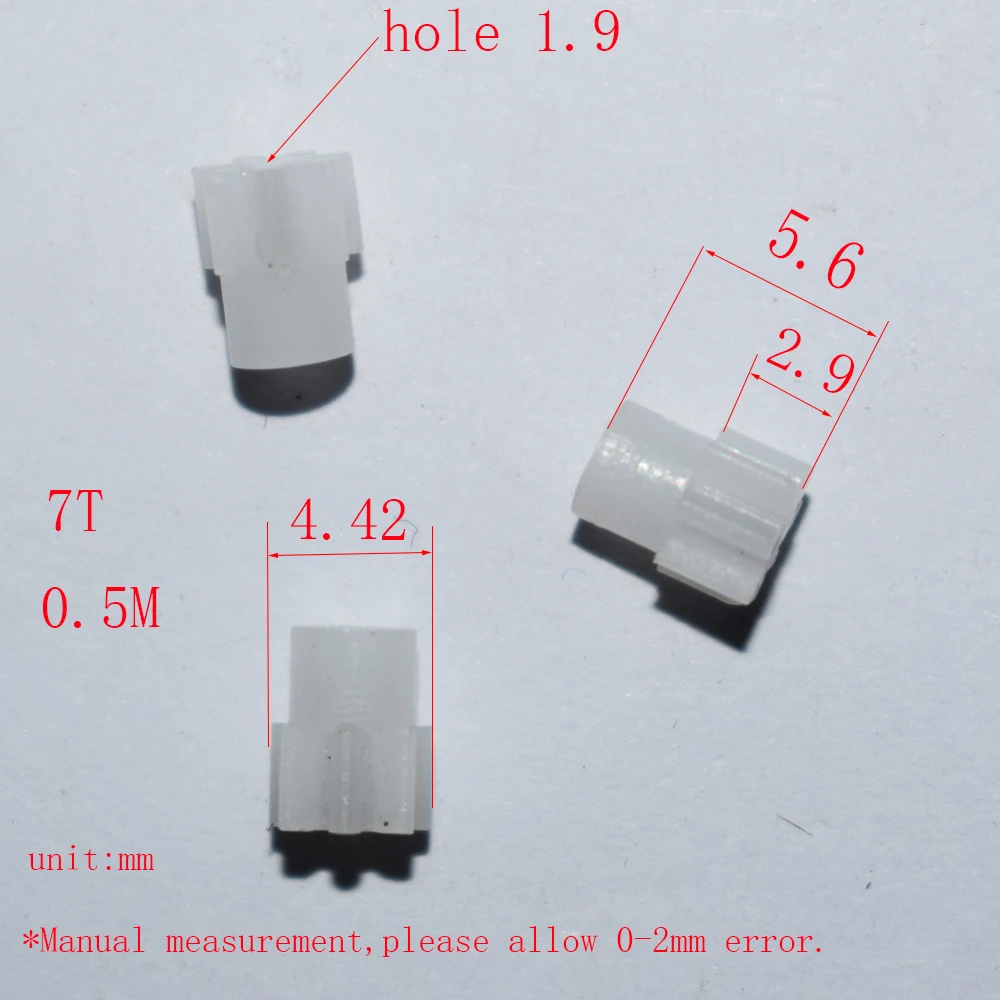 gear_72a_5DSC_0815