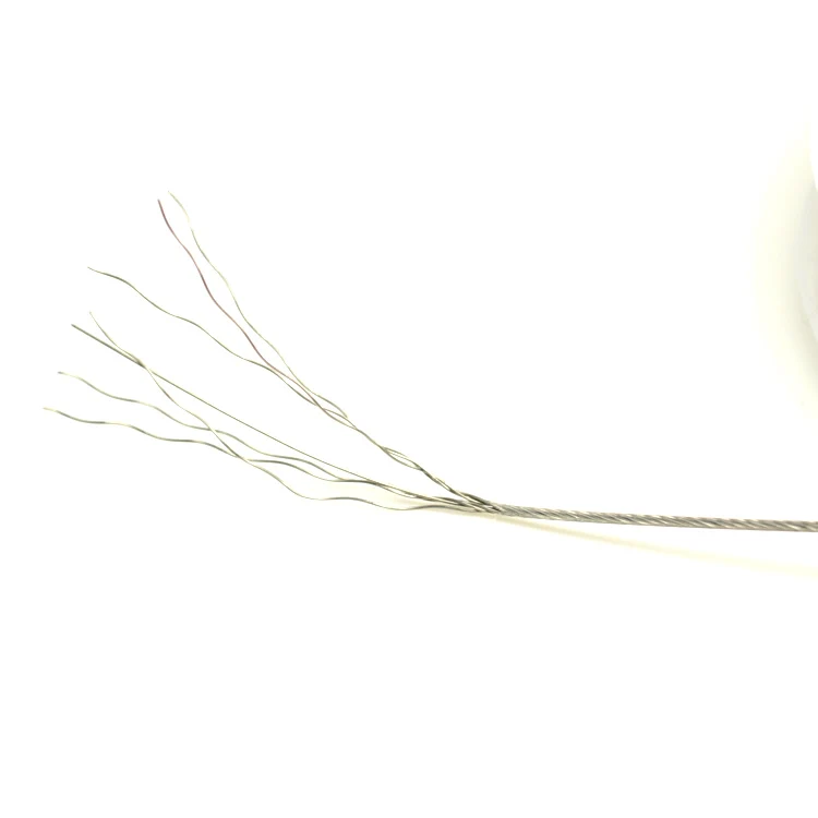 W00427b