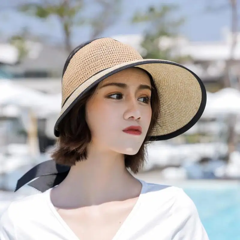 QQ20190307133108