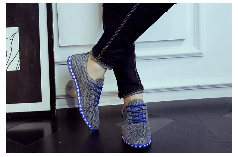 HTB1C.XmQFXXXXbiXXXXq6xXFXXXK