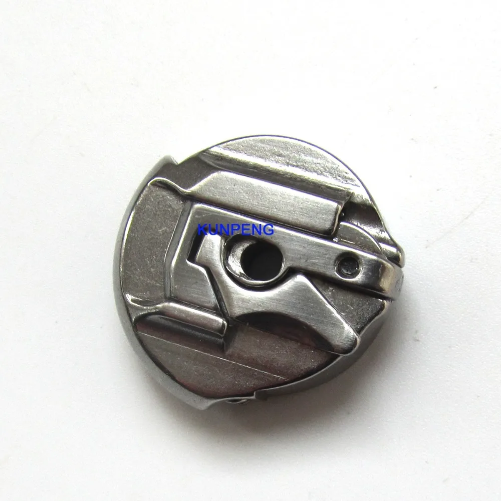 1PCS Bobbin Case Fits for SINGER Featherweight Sewing Machines 221 222