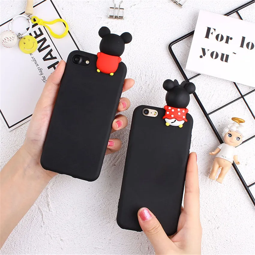 TB2tFYoxypnpuFjSZFkXXc4ZpXa_!!1825967880