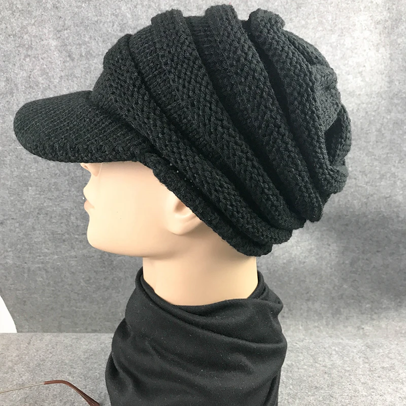 winter hats for women (11)