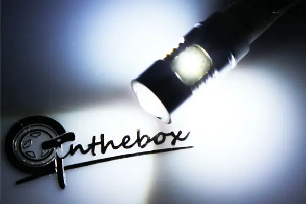 T10-005-10