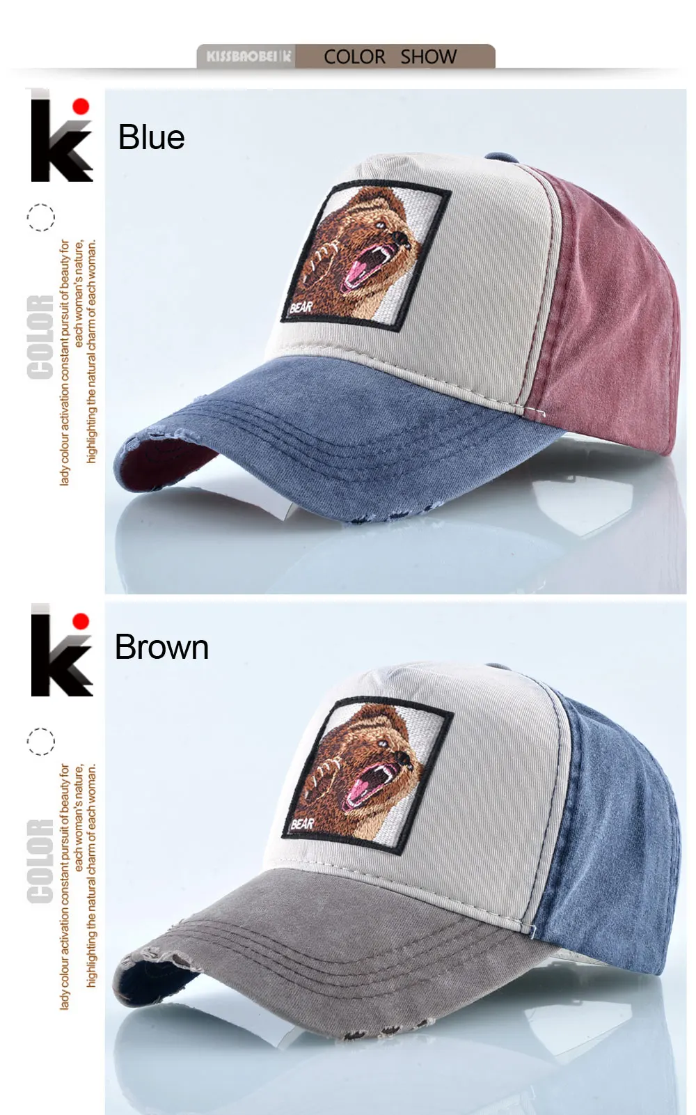K_04