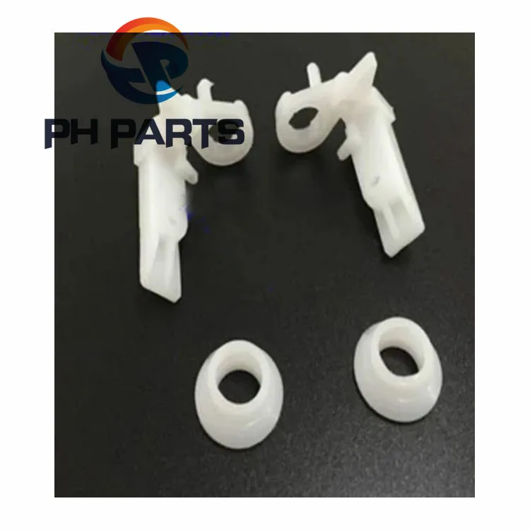 4 шт./компл. 10 комплектов для Konica Minolta Bizhub BH 164 184 185 195 235 215 BH164 BH184 переносной
