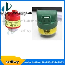 AO2 PTB18.10 Oxygen sensors ,O2 sensors ,Part Number: AA428-210,NX1 Nitric Oxide (NO) Gas Sensor Part Number: AF747-B05