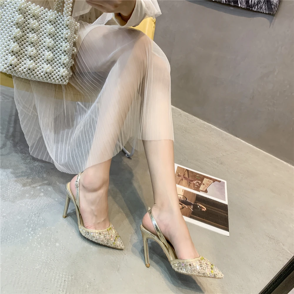 20190318_IMG_9525 拷贝