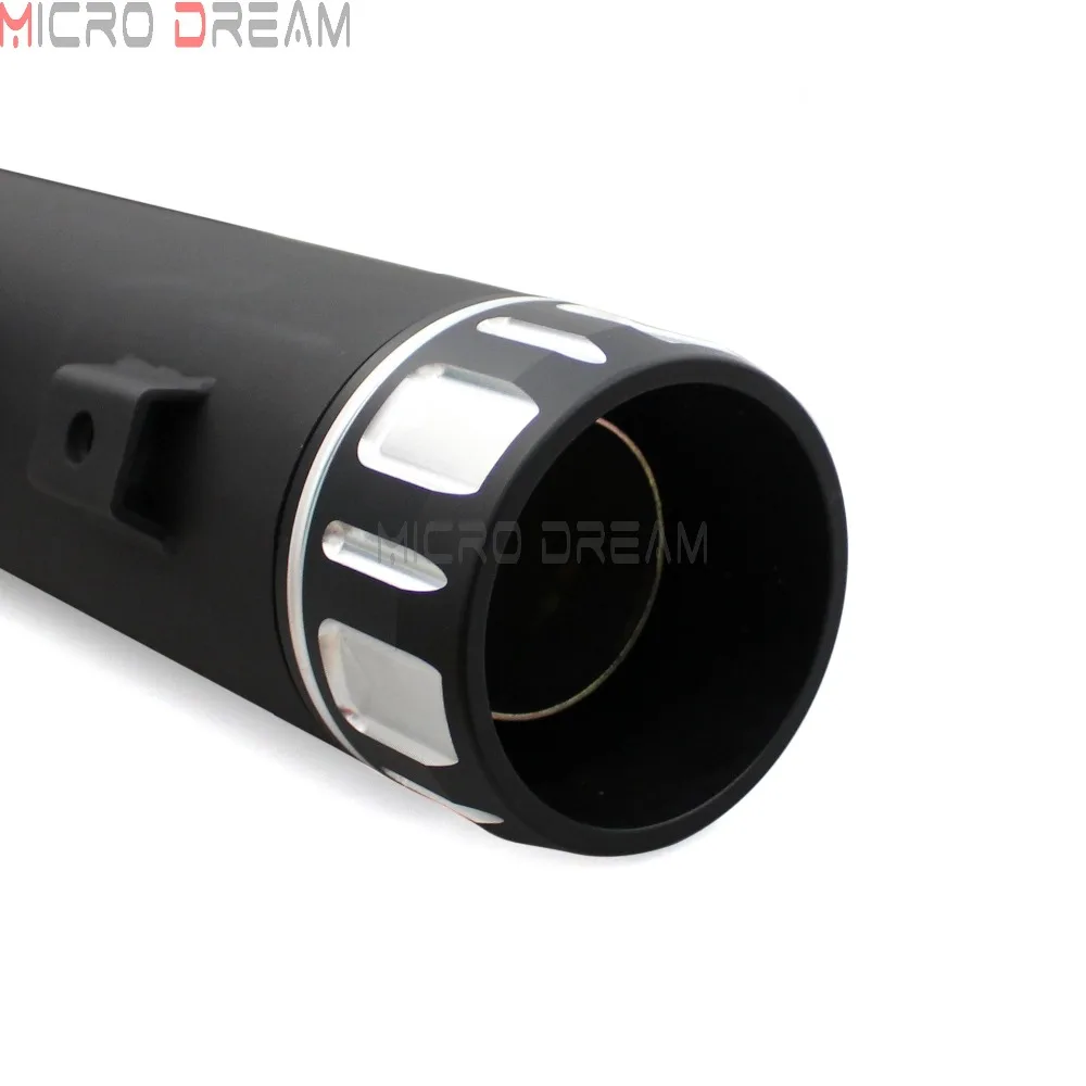 EM-119-BK (11)