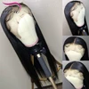 Lace Wigs