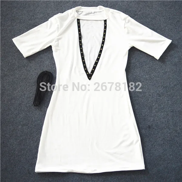 dress605