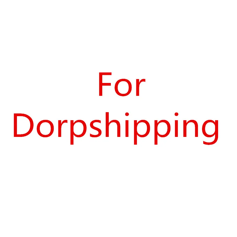 

5 in 1 For dorpshipping