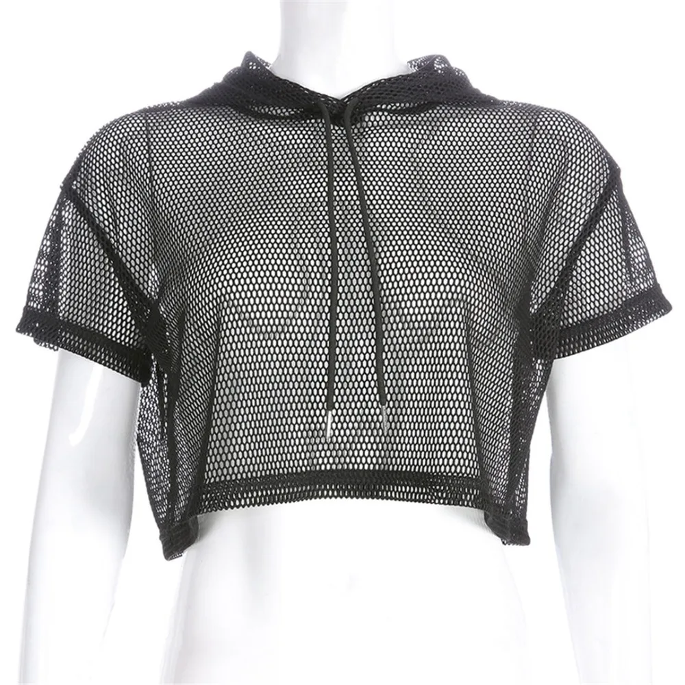 HT5076W04-19-Black-SML