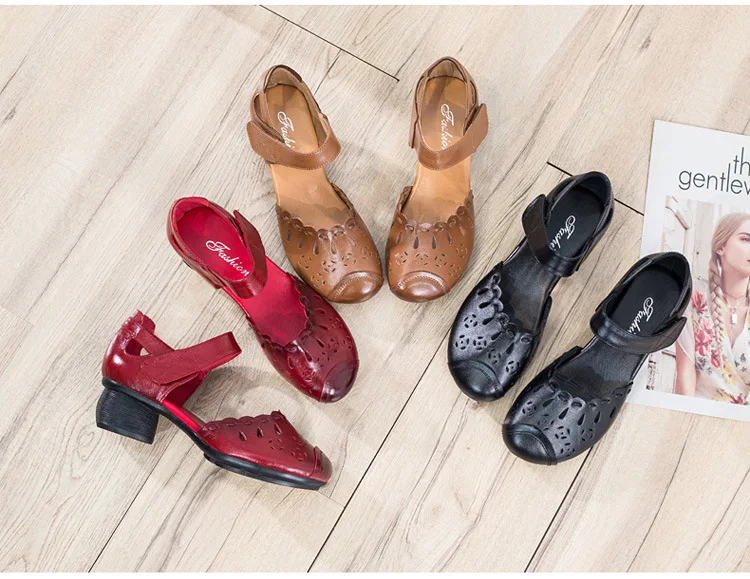 20190409_103217_023