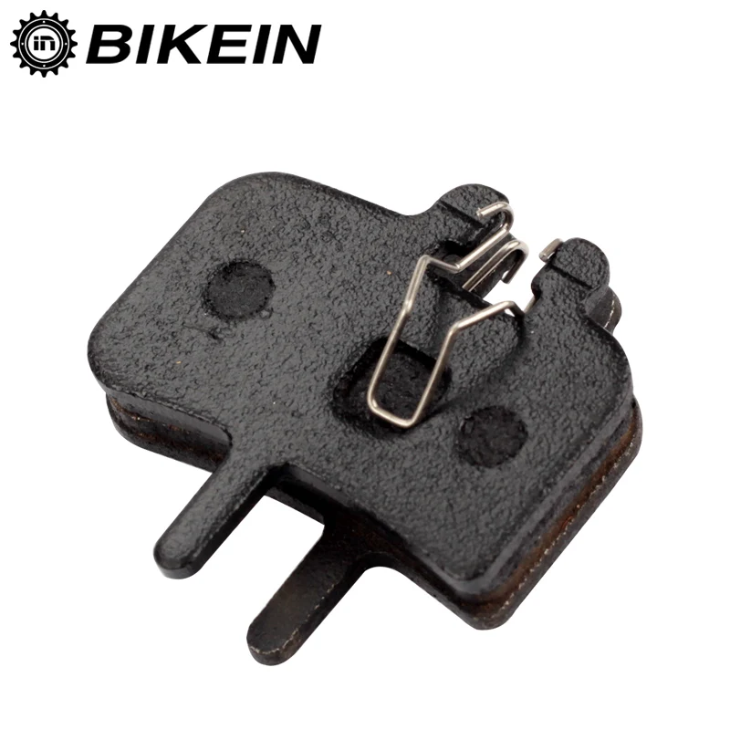 2 pairs bikein سلسلة الدراجة الجبلية قرص الفرامل الهيدروليكية ل هايز HFX-9 hfx-تسعة سلسلة سلسلة HFX-MAG mx1 دراجة أجزاء 2 pairs bikein سلسلة الدراجة الجبلية قرص الفرامل الهيدروليكية ل هايز HFX-9 hfx-تسعة سلسلة سلسلة HFX-MAG mx1 دراجة أجزاء
