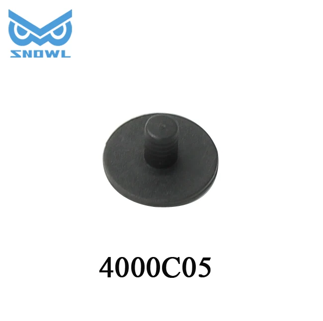 E 4000C05 1