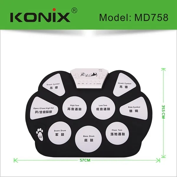 a11b521d-f39b-15a8-e961-b5242c1addc7