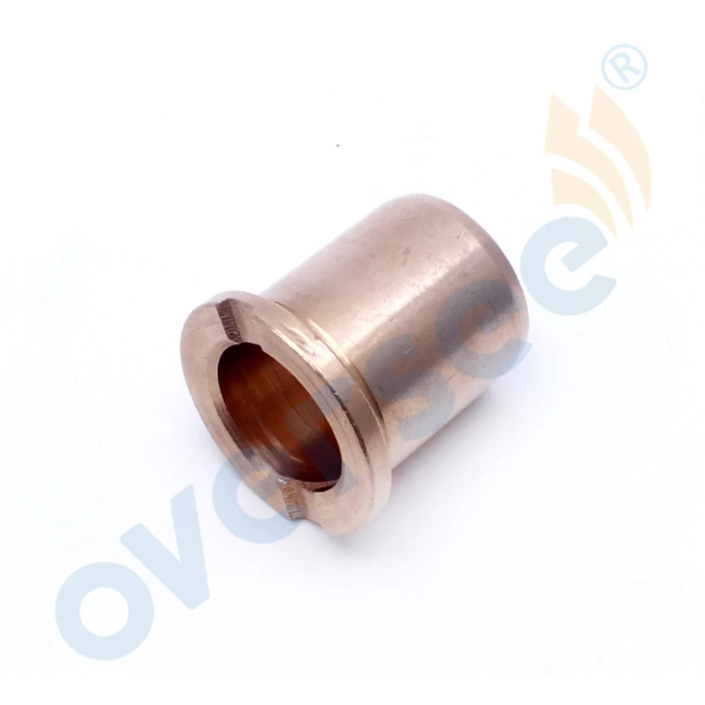 Buy 626 45316 09 00 BUSH Drive Shaft Bushing fit For