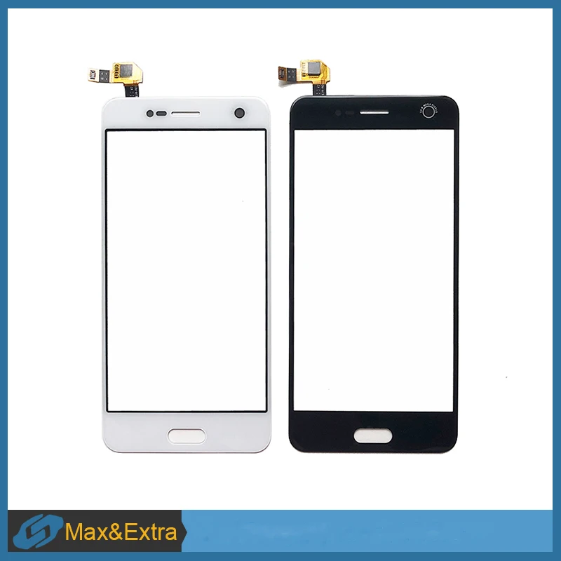 MaxExtra