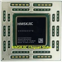 100% новый cxd90026g cxd90037g cxd90026ag cxd90026bg BGA чип с мячом хорошее качество