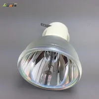 Home Audio 