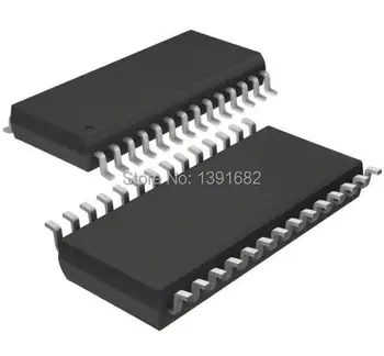 

AD9220ARS AD9220AR SSOP-28 10PCS/LOT Free shipping