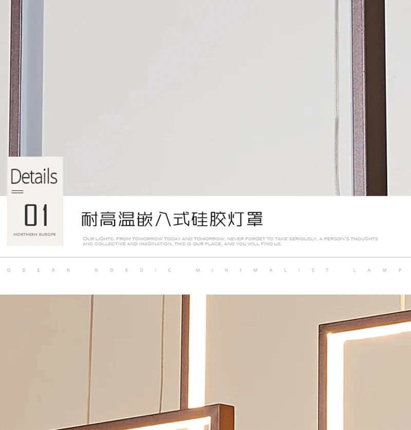 D_14