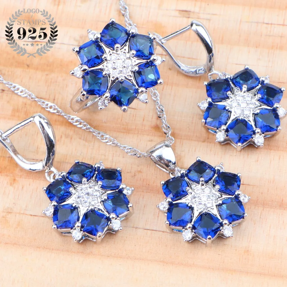 Jewelry Sets