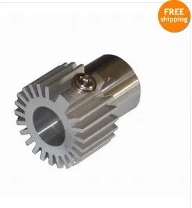 Радиатор охлаждения/радиатор для 12 мм лазерный диодный модуль|sink heat|sink coverheatsink fan |