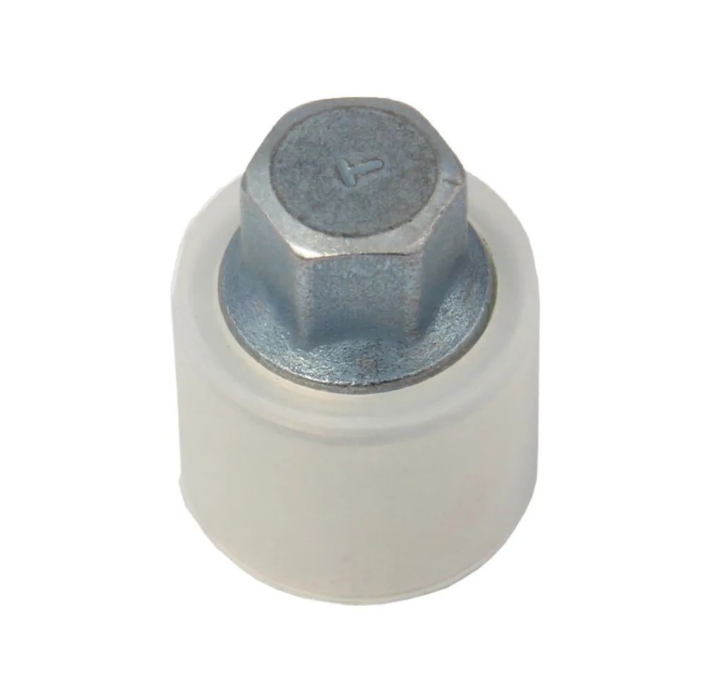 s-l1600 (11)