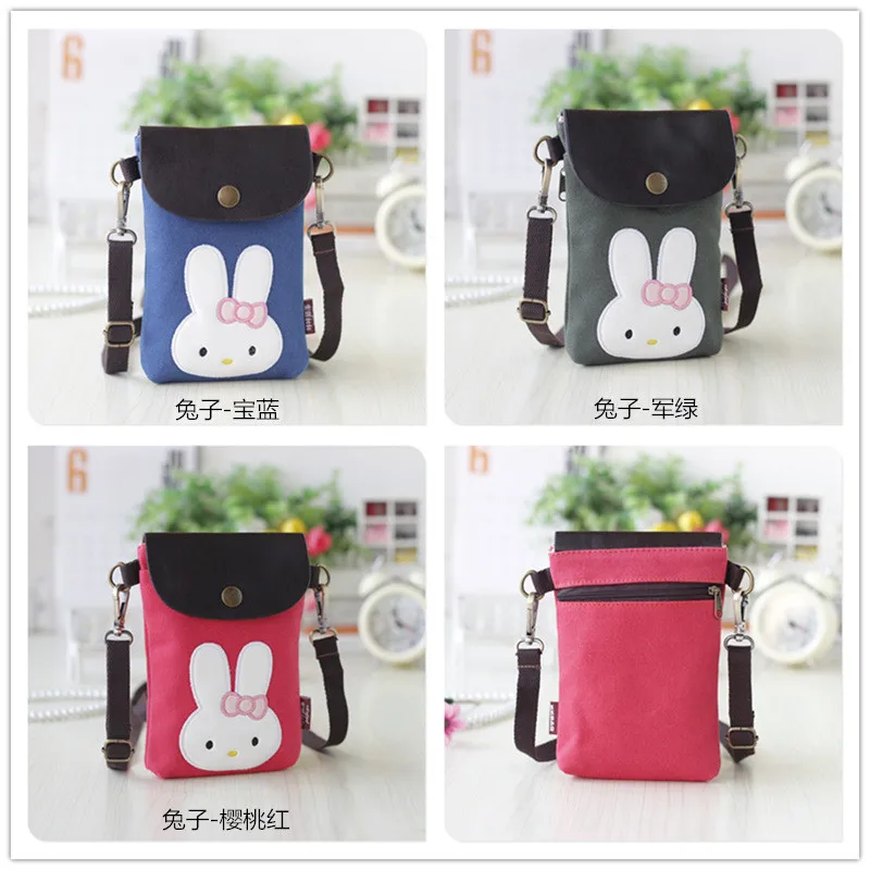 High Quality Bolsas e Malas