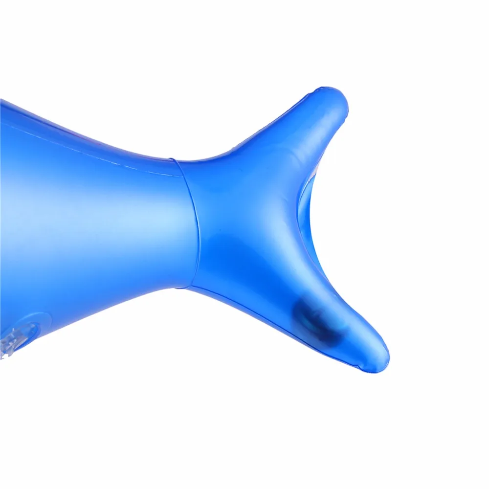 8 (1)