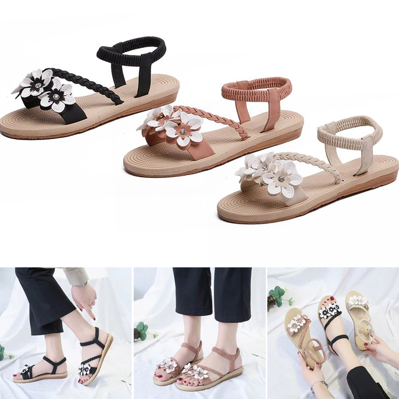 2019 ka sandal
