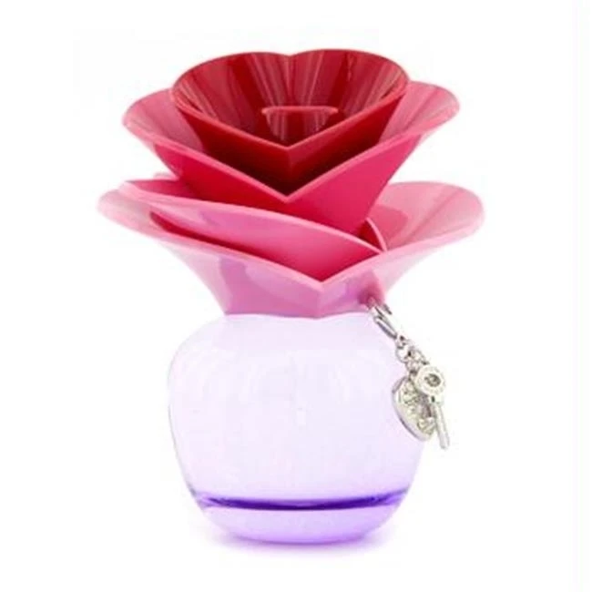 Justin Bieber 14112524006 Someday Eau De Parfum Spray - 50ml-1.7oz