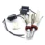 H15 canbus H1 H7 H11 H4 H7 Led canbus H1 Auto h7 led Auto Faro Dell’automobile Della Lampada Della Lampadina H15 led lampadine Luce di Nebbia